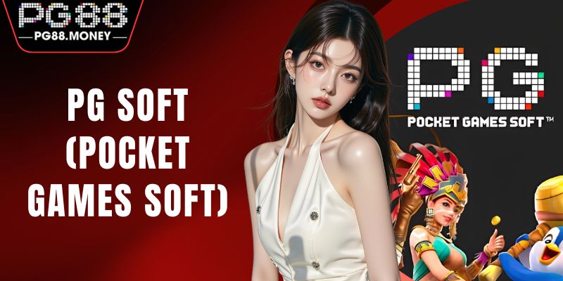 PG Soft