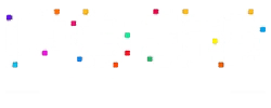 PG88 MONEY